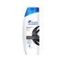 Head & Shoulder Silky Black Shampoo 340 ml