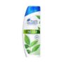 Head & Shoulder Neem Shampoo 340 ml
