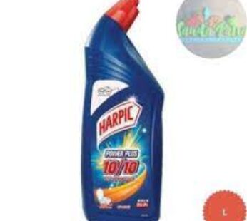 Harpic Bathroom Cleaner Floral 200 ml