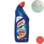 Harpic Bathroom Cleaner Floral 200 ml