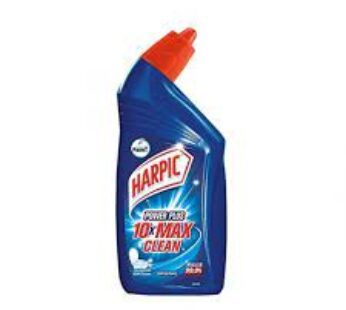 Harpic Original Toilet Cleaner 500 ml