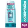Loreal Colour Protect Conditioner 192.5 ml