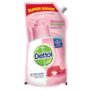 Dettol Skincare Handwash 750 ml