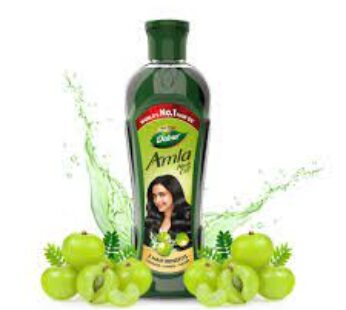 Dabur Amla Hair Oil 450 ml