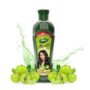 Dabur Amla Hair Oil 450 ml