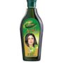 Dabur Badam Amala Hair Oil 500 ml