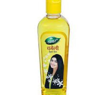 Dabur Chameli Hair Oil 35 ml