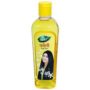 Dabur Chameli Hair Oil 35 ml