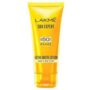 LAKME SUN EXPERT SPF 50+++ LOTION 50 ML