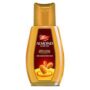 Dabur Almond Hair Oil 50 ml