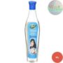 Dabur Anmol Jasmine Coconut Hair Oil 100 ml