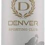 DENVER VICTOR DEO 165 ML