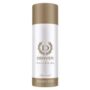 DENVER IMPERIAL 165 ml