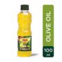 FIGARO OLIVE OIL 100 ML