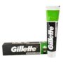 Gittette Lime Shaving Cream 93.1 g
