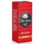 Old Spice Musk After Shave Lotion 100 ml