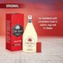 Old Spice Original After Shave Lotion Atomizer 150 ml