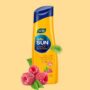 JOY SUN LOTION 40ml