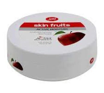 JOY SKIN FRUITS BERRIES 50 ML