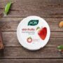 Joy Skin Fruits Cream 100 ml