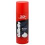 Gillette Foam Regular 418 g
