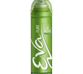 EVA FLIRT 125 ML