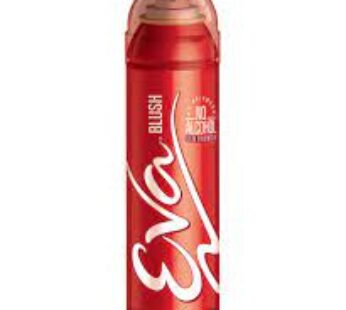 Eva Blush Perfum 75g/125ml