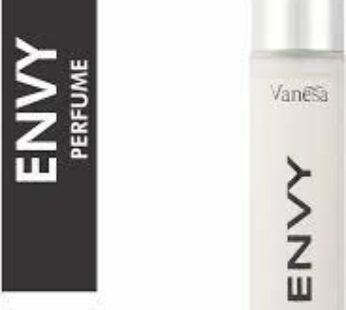 Envy For Women Eau De Perfum 30 ml