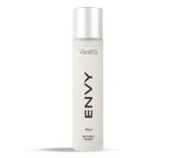 Envy For Women Eau De Perfum 60ml