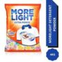 More Ligt Extra powder 4 kg