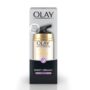 Olay 7 In One Night Cream 20 g