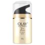OLAY TOTAL EFFECTS NORMAL DAY CREAM (SPF 15 ) 50 g