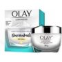 OLAY NIGCINAMIDE SPF15PA++ 50 g