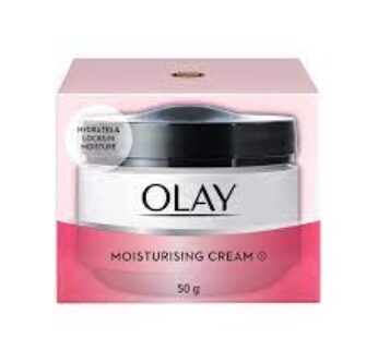 Olay Moisturising Cream 50 g