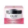 Olay Moisturising Cream 50 g