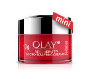 Olay Moisturiser Cream 10g