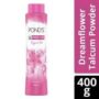 Pond,s Dream Flower Talcum Powder 400 g