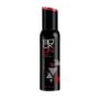 Rock On Impulse Body Spray 150 ml