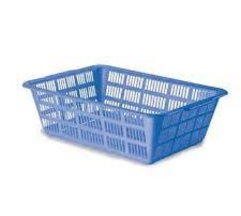 RATAN FRUITY TRAY NO.1 1N