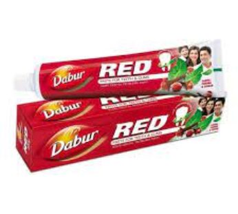 Dabur Red Toothpaste 36g