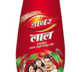 Dabur Lal Dant Manjan 100 g
