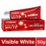 Colgate Visible White 50g