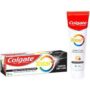 Colgate Total Charcoal Deep clean 120 g