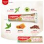 COLGATE Vedshakti 140 g