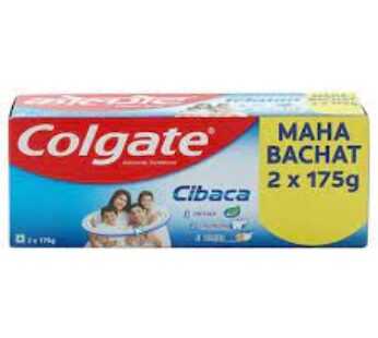 Colgate Cibaca 2 * 175 g