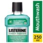 Listerine Cavity fighter 250 ml