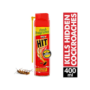 HIT FRESH FRAGRANCE HIDDEN COCKROACHES 400 g