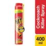 HIT FRESH FRAGRANCE HIDDEN COCKROACHES 400ml