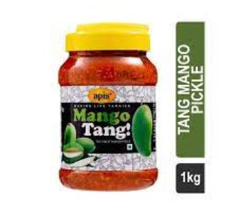 Apis Mongo Tang Pickle 1 kg
