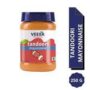 Veeba tandoori mayonnaise 250 g